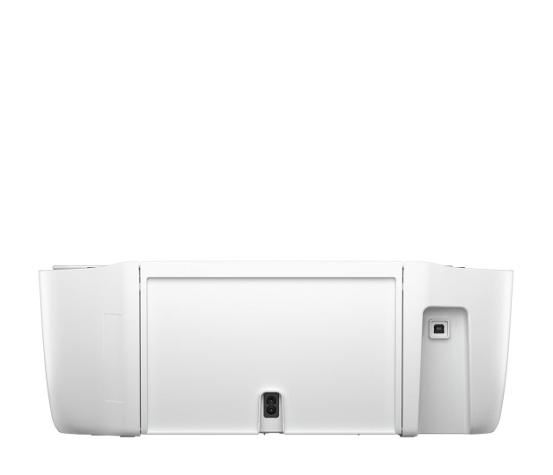 HP - 1202586 - zdjęcie 5